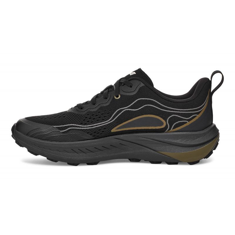 Teva TrailWinder Low - Walking shoes - Men's | Hardloop