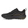 Teva TrailWinder Low - Vandresko - Herrer | Hardloop
