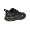 Teva TrailWinder Low - Walking shoes - Men's | Hardloop