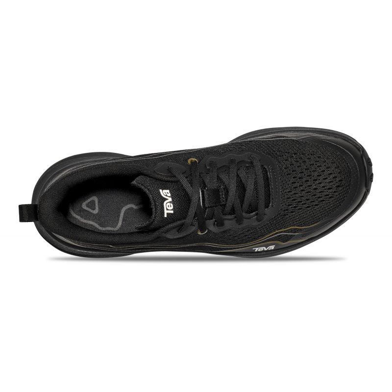 Teva TrailWinder Low - Chaussures randonnée homme | Hardloop
