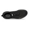 Teva TrailWinder Low - Chaussures randonnée homme | Hardloop