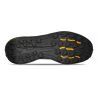 Teva TrailWinder Low - Chaussures randonnée homme | Hardloop