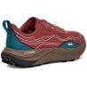 Teva TrailWinder Low - Vandresko - Damer | Hardloop
