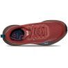 Teva TrailWinder Low - Vandresko - Damer | Hardloop