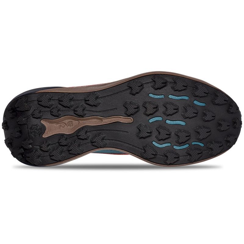 Teva TrailWinder Low - Wanderschuhe - Damen | Hardloop