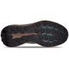 Teva TrailWinder Low - Vandresko - Damer | Hardloop
