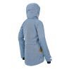 Picture Organic Clothing - Apply - Ski jacket - Women's