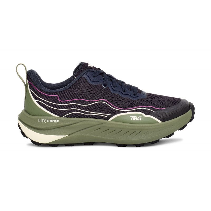 teva-trailwinder-low-walking-