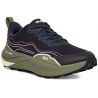 Teva TrailWinder Low - Buty turystyczne damskie | Hardloop