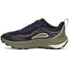 Teva TrailWinder Low - Zapatillas de senderismo - Mujer | Hardloop
