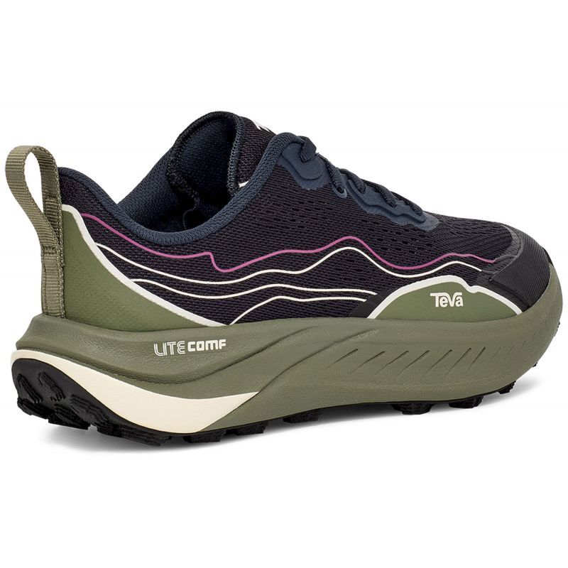 Teva TrailWinder Low - Wanderschuhe - Damen | Hardloop