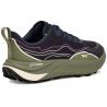Teva TrailWinder Low - Buty turystyczne damskie | Hardloop