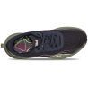 Teva TrailWinder Low - Buty turystyczne damskie | Hardloop
