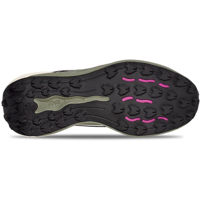 Teva TrailWinder Low - Vandresko - Damer | Hardloop