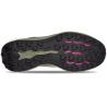 Teva TrailWinder Low - Zapatillas de senderismo - Mujer | Hardloop