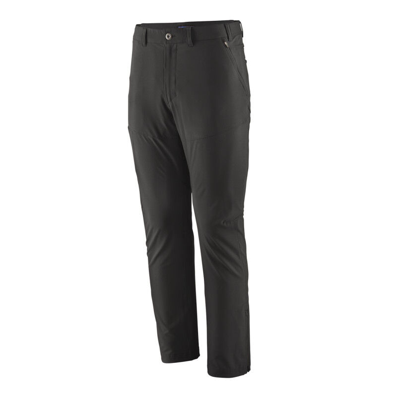 Patagonia crosstrek pants mens on sale