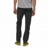 Patagonia Terravia Trail Pants - Walking trousers - Men's | Hardloop