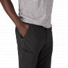 Patagonia Terravia Trail Pants - Wanderhose - Herren | Hardloop