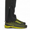 Patagonia Terravia Trail Pants - Wanderhose - Herren | Hardloop