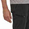 Patagonia Terravia Trail Pants - Wanderhose - Herren | Hardloop