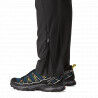 Patagonia Terravia Trail Pants - Walking trousers - Men's | Hardloop