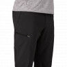 Patagonia Terravia Trail Pants - Wanderhose - Herren | Hardloop