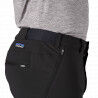 Patagonia Terravia Trail Pants - Walking trousers - Men's | Hardloop
