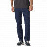 Patagonia Men's Straight Fit Jeans - Pantalones - Hombre | Hardloop
