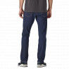 Patagonia Men's Straight Fit Jeans - Trousers - Men's | Hardloop