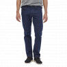Patagonia Men's Straight Fit Jeans - Housut - Miehet | Hardloop
