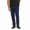 Patagonia Men's Straight Fit Jeans - Pantalones - Hombre | Hardloop