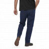 Patagonia Men's Straight Fit Jeans - Trousers - Men's | Hardloop