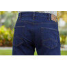 Patagonia Men's Straight Fit Jeans - Trousers - Men's | Hardloop