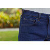 Patagonia Men's Straight Fit Jeans - Pantalones - Hombre | Hardloop