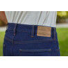 Patagonia Men's Straight Fit Jeans - Broek - Heren | Hardloop