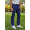 Patagonia Men's Straight Fit Jeans - Trousers - Men's | Hardloop