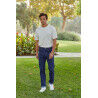 Patagonia Men's Straight Fit Jeans - Broek - Heren | Hardloop
