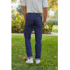 Patagonia Men's Straight Fit Jeans - Trousers - Men's | Hardloop