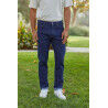 Patagonia Men's Straight Fit Jeans - Pantalones - Hombre | Hardloop