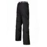 Picture Organic Clothing - Apply - Ski pants - Women's