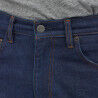 Patagonia Men's Straight Fit Jeans - Byxa - Herr | Hardloop