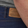 Patagonia Men's Straight Fit Jeans - Pantalon homme | Hardloop