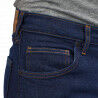 Patagonia Men's Straight Fit Jeans - Byxa - Herr | Hardloop
