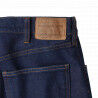 Patagonia Men's Straight Fit Jeans - Pantaloni - Uomo | Hardloop