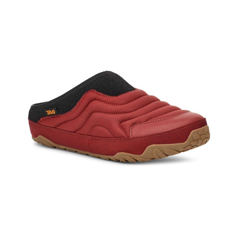Teva Reember Terrain - Sandaler - Herr