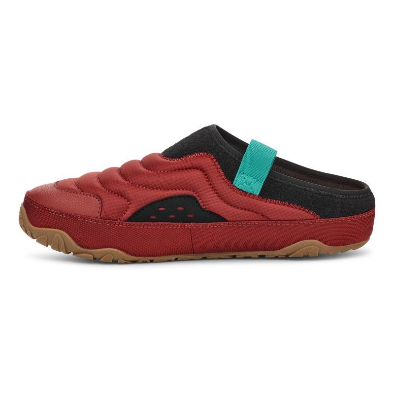 Teva Reember Terrain - Sandales homme | Hardloop
