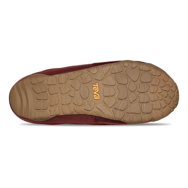 Teva Reember Terrain - Sandales homme | Hardloop