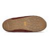 Teva Reember Terrain - Sandaler - Herrer