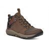 Teva Grandview GTX - Scarponi da trekking - Uomo