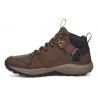 Teva Grandview GTX - Scarponi da trekking - Uomo